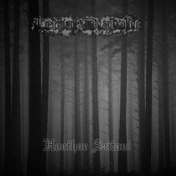 Lethal Diabolic : Hoathae Saitan Lethal Diabolic : Hoathae Saitan